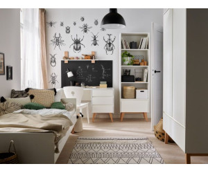 Rašomasis stalas (Classy kolekcija)